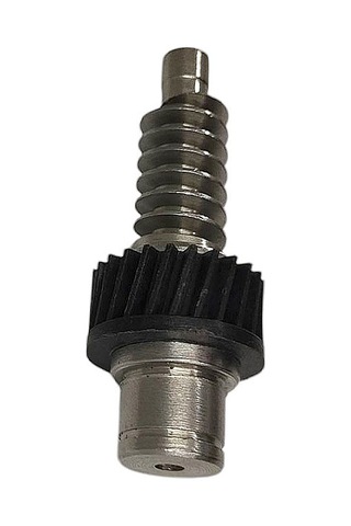 Ford İçin İç Basamak Motor Dişlisi