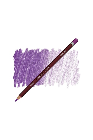 Derwent Pastel Boya Kalemi P250 Lavender