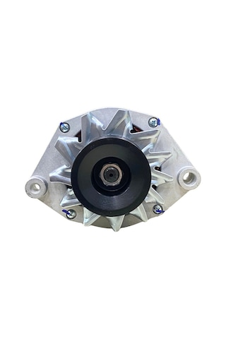 24v Alternatör Dinamo Bosch Tipi 55 A L Volvo