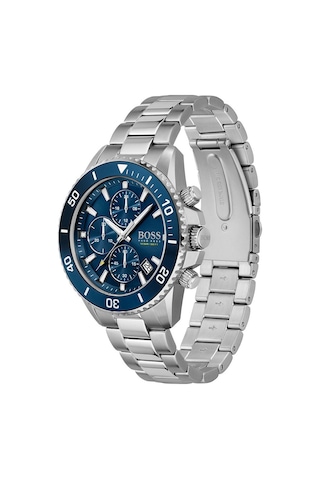 Hugo Boss HB1513907 Erkek Kol Saati