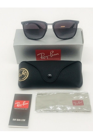 Ray-Ban RB4303 601/8G 57M.B4 IN160631888 Unisex Güneş Gözlüğü