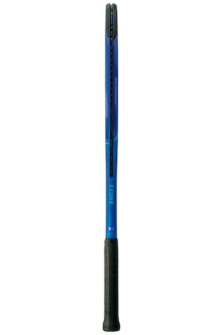 Yonex Ezone Ace 102 260 Tenis Raketi - Lapis Mavi