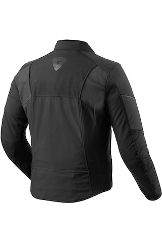 Revit Catalyst H2o Motosiklet Mont