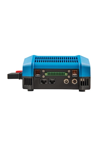 Victron Lynx Smart Bms 500 M8 500a Bluetooth Lityum Akü Yönetim Sistemi 12/24/48v