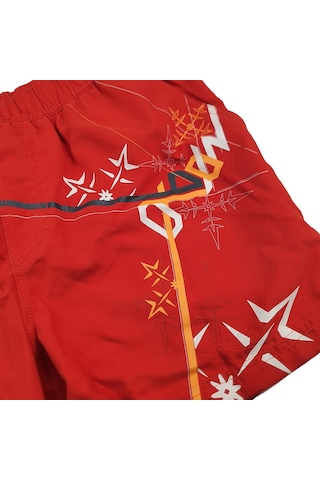 Oxbow Bhopal Short B1bhopal B1bhopal Z32 Çok Renkli