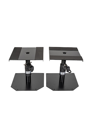 Fenix Ss 032 R Masaüstü Monitör Standı Çift