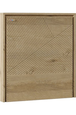 Origami Baza Başlığı 120 Cm