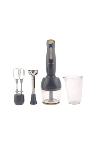 Homend Handmaid 1962h Blender Set