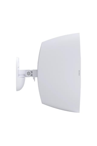 Fonestar Sonora-8tb 100v Beyaz 8" Duvar Tipi Hoparlör
