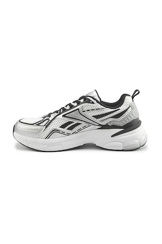 Reebok A102025059 5w Grand Cane I Erkek Klasik Sneaker Beyaz Beyaz