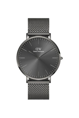 Daniel Wellington Dw00600630 Erkek Kol Saati Diğer