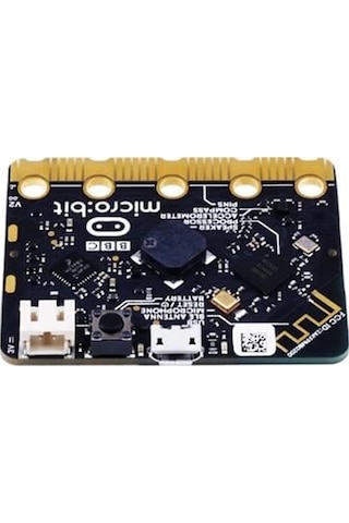 Bbc Micro:bit V2.2