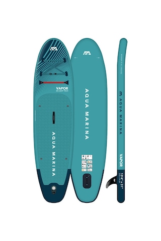 Vapor 315 Cm Sup Şişme Paddle Board