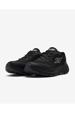 Skechers Go Run Consıstent 3 Erkek Siyah Spor Ayakkabı 221266 Blk