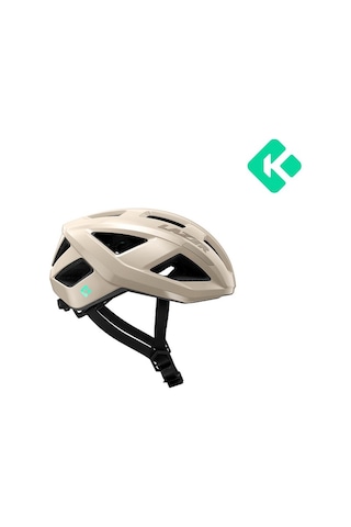 Lazer Tonıc Kineticore Ce-cpsc Kask Latte L 58/61 Siyah