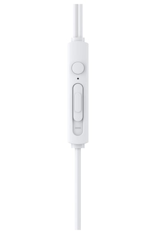 E335p Kulak İçi Kablolu Kulaklık - Mikrofonlu, 3.5mm Jack, 1.2m Kablo