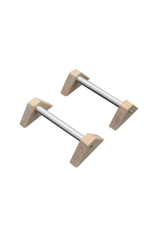 Pushup Ekipmanı, Paralette, Şınav Barı, Fitness, Spor Aleti, Spor Ve Outdoor