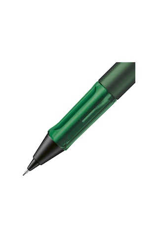 Lamy Al-star Versatil Kalem Alüminyum 0.5 Pine Diğer