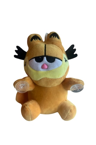 Garfıeld Oyuncak