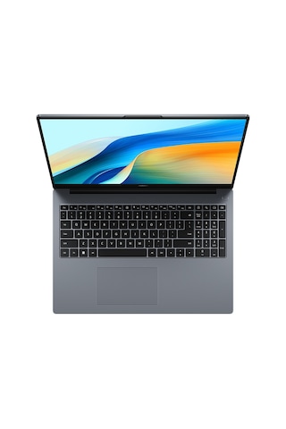 Huawei Matebook D16 2024 i5-12450H 8 GB 512 GB 16" Free Dos Dizüstü Bilgisayar