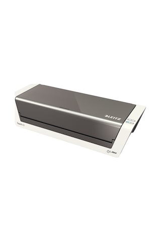 Leitz Ilam Touch 2 L-74744 A3 Laminasyon Makinesi
