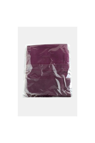 Epilons Zenviac456 Boru Bone Zenviac45678 Mor