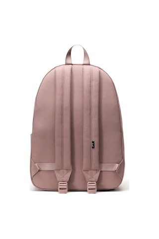 Herschel Classic Xl Backpack Sırt Çantası 11546-02077-os Rose
