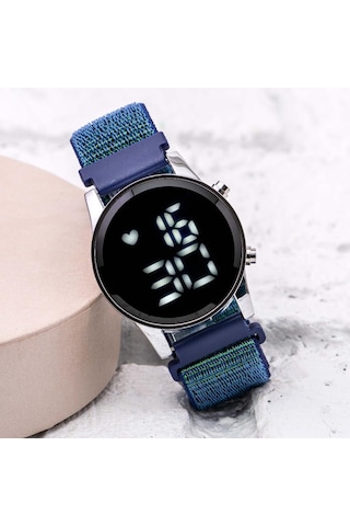 Saattino St-304060 Unisex Kol Saati