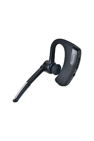 Schulzz K6 Handsfree Mono Bluetooth 4.1 Kulak İçi Kulaklık