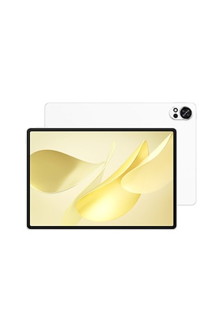 Huawei Yeni (2025) Matepad 12X 12.0" Papermatte Edition 12 GB 256 GB Tablet + Klavye