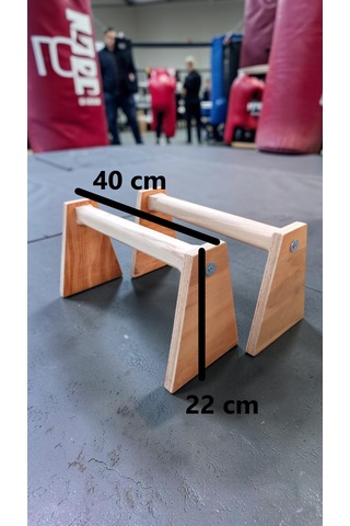 Paralet, Kalistenik Egzersiz, Yoga, Denge Antremanı, Parallette, Cross Fit, Şınav, Fitnis, Fitness,
