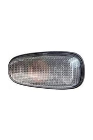 Opel Astra G Çamurluk Sinyali İthal Marka 1713400