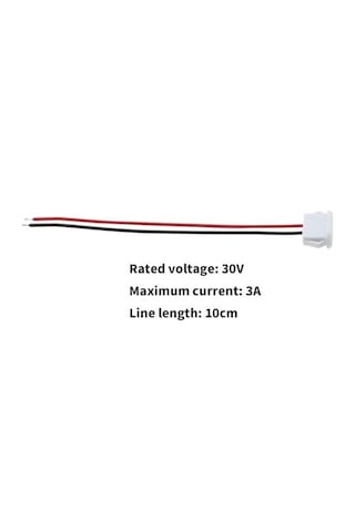 Usb Type-c Konnektör Jack Dişi Type-c Kablolu