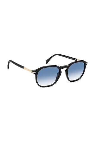 David Beckham Db 1115 S 80708 52 21 145 Unisex Güneş Gözlüğü Db 1115 S 8075208 52