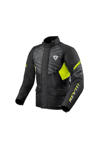 Revit Duke H2O Motosiklet Montu-51805