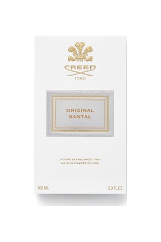 Creed Orıgınal Santal 100 Ml Erkek Parfüm Fresh 69009552