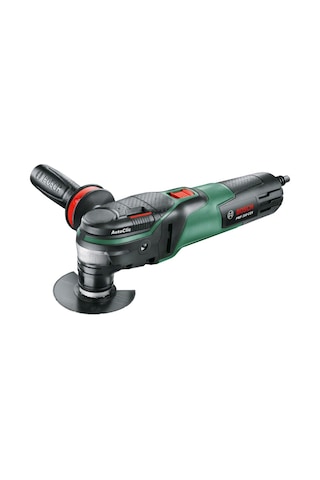 Bosch PMF 350 CES Çok Fonksiyonlu Alet - 0603102200