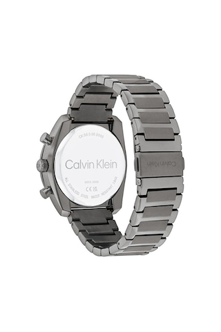 Calvin Klein Ck25200466 Erkek Kol Saati