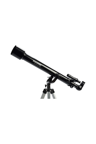 Celestron Powerseeker 60az Teleskop Cl 21041