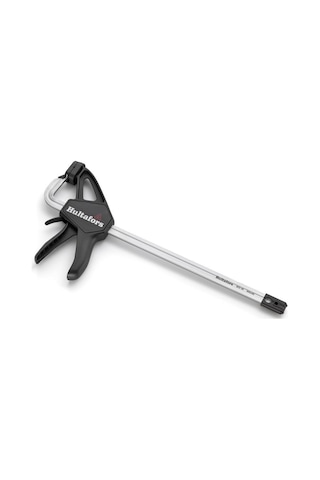 Hultafors Otomatik Tip Işkence 300 Mm 521303