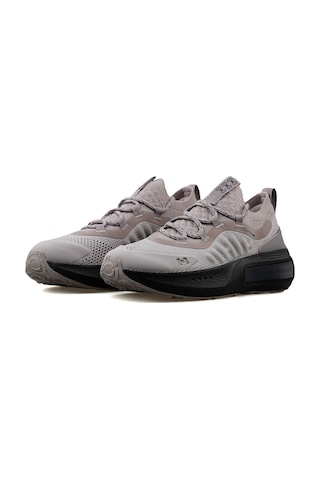 Under Armour Ua Phantom 4 Erkek Günlük Ayakkabı 3027593-103 Gri 3027593-103 Gri
