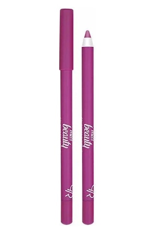 Göz Kalemi & Miss Beauty Colorpop No: 03 Vivid Purple 0