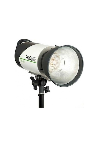 Priolite Kit III 1500