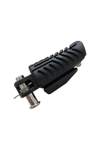 Cf Moto Sr 250 Sağ Ön Basamak Komle