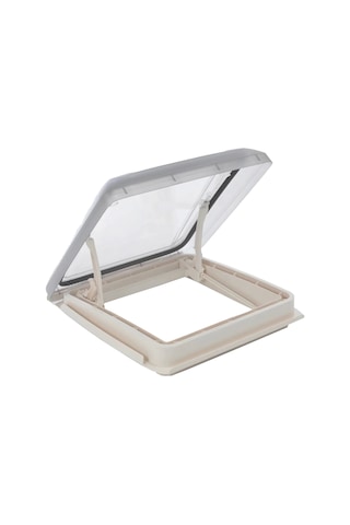 Mpk Visionstar M Pro 2 400x400 Karavan Tavan Heki S Çok Renkli