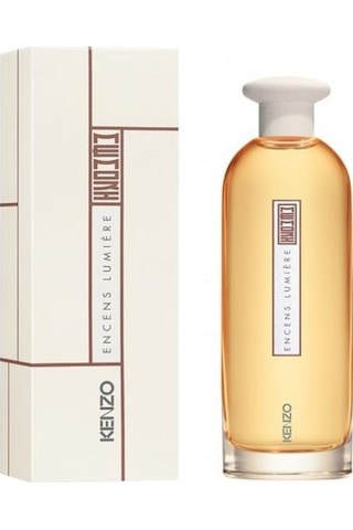 Kenzo Encens Lumiere Kadın Parfüm EDP 75 ML