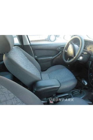 Ford Focus Kolçak Kol Dayama Focus1 Kolçak 98-04