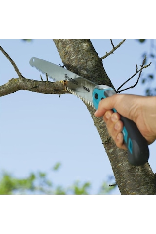 Gardena 8745 Bahçevan Testeresi 300P N11.305