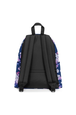 Eastpak Day Pak'r Sırt Çantası Ek0a5bg4c0w1 Lacivert