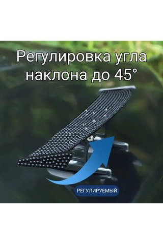 D.kovalev Araba İçin Kristalli Arka Spoiler 305004514